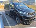 Peugeot Traveller Traveller Allure L3 BlueHDI 180 S Schwarz - thumbnail 1