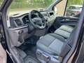 Ford Transit Custom Kasten L1 2,0 TDCI *1.Hand,GJR,Klima Negru - thumbnail 11