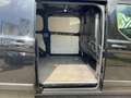 Ford Transit Custom Kasten L1 2,0 TDCI *1.Hand,GJR,Klima Nero - thumbnail 9