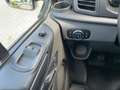 Ford Transit Custom Kasten L1 2,0 TDCI *1.Hand,GJR,Klima Negru - thumbnail 12