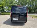 Ford Transit Custom Kasten L1 2,0 TDCI *1.Hand,GJR,Klima Negru - thumbnail 3
