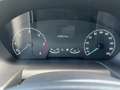 Ford Transit Custom Kasten L1 2,0 TDCI *1.Hand,GJR,Klima Negru - thumbnail 8