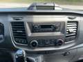 Ford Transit Custom Kasten L1 2,0 TDCI *1.Hand,GJR,Klima Negru - thumbnail 13