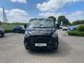 Ford Transit Custom Kasten L1 2,0 TDCI *1.Hand,GJR,Klima Negru - thumbnail 6