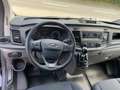 Ford Transit Custom Kasten L1 2,0 TDCI *1.Hand,GJR,Klima Nero - thumbnail 7