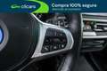 BMW iX3 M Sport Negro - thumbnail 25