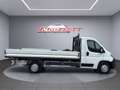 Citroen Jumper 35 L4 Heavy Komfort Plus BlueHDi 165 Blanc - thumbnail 6