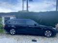 BMW 520 5er Touring Diesel 520d Touring - thumbnail 5