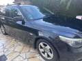 BMW 520 5er Touring Diesel 520d Touring - thumbnail 3