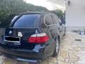 BMW 520 5er Touring Diesel 520d Touring - thumbnail 4