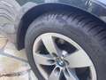 BMW 520 5er Touring Diesel 520d Touring - thumbnail 7