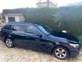 BMW 520 5er Touring Diesel 520d Touring - thumbnail 1
