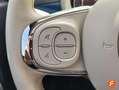 Fiat 500 Dolcevita 1.0 Hybrid 51KW (70 CV) Bleu - thumbnail 13