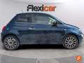 Fiat 500 Dolcevita 1.0 Hybrid 51KW (70 CV) Bleu - thumbnail 5