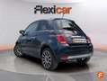 Fiat 500 Dolcevita 1.0 Hybrid 51KW (70 CV) Bleu - thumbnail 7
