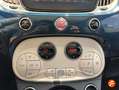 Fiat 500 Dolcevita 1.0 Hybrid 51KW (70 CV) Bleu - thumbnail 21