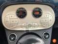 Fiat 500 Dolcevita 1.0 Hybrid 51KW (70 CV) Bleu - thumbnail 22