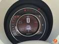 Fiat 500 Dolcevita 1.0 Hybrid 51KW (70 CV) Bleu - thumbnail 19