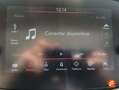 Fiat 500 Dolcevita 1.0 Hybrid 51KW (70 CV) Bleu - thumbnail 18