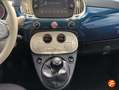 Fiat 500 Dolcevita 1.0 Hybrid 51KW (70 CV) Bleu - thumbnail 20