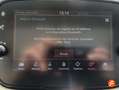 Fiat 500 Dolcevita 1.0 Hybrid 51KW (70 CV) Bleu - thumbnail 17