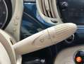 Fiat 500 Dolcevita 1.0 Hybrid 51KW (70 CV) Bleu - thumbnail 16