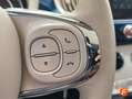 Fiat 500 Dolcevita 1.0 Hybrid 51KW (70 CV) Bleu - thumbnail 14