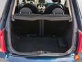 Fiat 500 Dolcevita 1.0 Hybrid 51KW (70 CV) Bleu - thumbnail 27