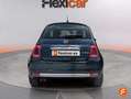 Fiat 500 Dolcevita 1.0 Hybrid 51KW (70 CV) Bleu - thumbnail 8