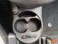 Fiat 500 Dolcevita 1.0 Hybrid 51KW (70 CV) Bleu - thumbnail 23