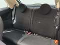 Fiat 500 Dolcevita 1.0 Hybrid 51KW (70 CV) Bleu - thumbnail 26
