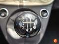 Fiat 500 Dolcevita 1.0 Hybrid 51KW (70 CV) Bleu - thumbnail 24