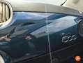 Fiat 500 Dolcevita 1.0 Hybrid 51KW (70 CV) Bleu - thumbnail 28