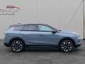 Opel Grandland 1.2 MHEV GS Aut. 40er Sondermodell Grau - thumbnail 4