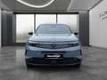 Opel Grandland 1.2 MHEV GS Aut. Grau - thumbnail 3