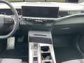 Opel Grandland 1.2 MHEV GS Aut. 40er Sondermodell Grau - thumbnail 8