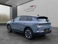 Opel Grandland 1.2 MHEV GS Aut. 40er Sondermodell Grau - thumbnail 5