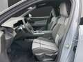 Opel Grandland 1.2 MHEV GS Aut. 40er Sondermodell Grau - thumbnail 9