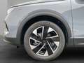 Opel Grandland 1.2 MHEV GS Aut. 40er Sondermodell Grau - thumbnail 12