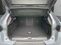 Opel Grandland 1.2 MHEV GS Aut. 40er Sondermodell Grau - thumbnail 11