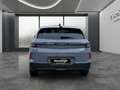Opel Grandland 1.2 MHEV GS Aut. 40er Sondermodell Grau - thumbnail 6