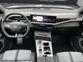 Opel Grandland 1.2 MHEV GS Aut. 40er Sondermodell Grau - thumbnail 7