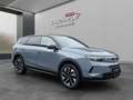 Opel Grandland 1.2 MHEV GS Aut. 40er Sondermodell Grau - thumbnail 2