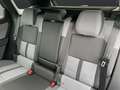 Opel Grandland 1.2 MHEV GS Aut. 40er Sondermodell Grau - thumbnail 10