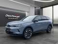Opel Grandland 1.2 MHEV GS Aut. Grau - thumbnail 1