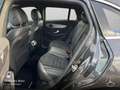 Mercedes-Benz EQC 400 4M AMG+360+AHK+MULTIBEAM+FAHRASS+HUD Grau - thumbnail 12