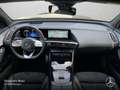 Mercedes-Benz EQC 400 4M AMG+360+AHK+MULTIBEAM+FAHRASS+HUD Grau - thumbnail 13