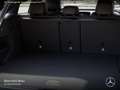 Mercedes-Benz EQC 400 4M AMG+360+AHK+MULTIBEAM+FAHRASS+HUD Grau - thumbnail 10