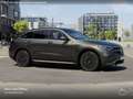Mercedes-Benz EQC 400 4M AMG+360+AHK+MULTIBEAM+FAHRASS+HUD Grau - thumbnail 16