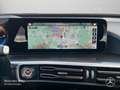 Mercedes-Benz EQC 400 4M AMG+360+AHK+MULTIBEAM+FAHRASS+HUD Grau - thumbnail 16